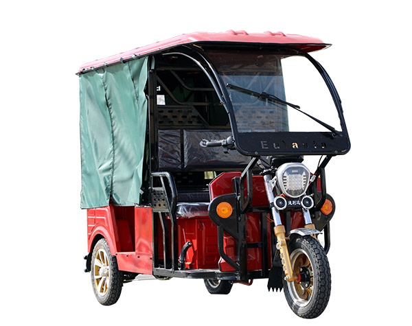 周口外貿(mào)車