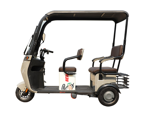 周口雙排小蓬車